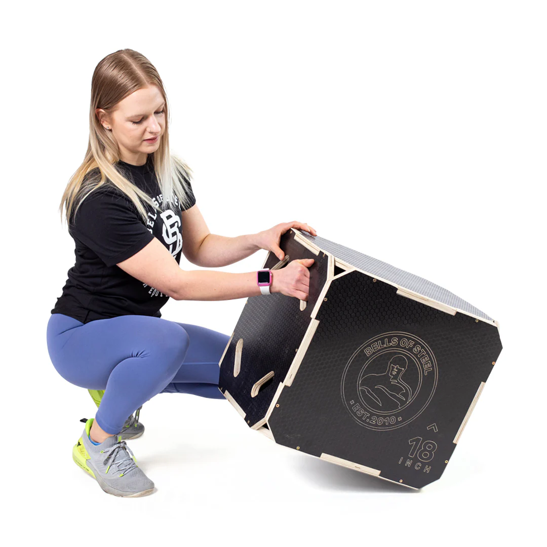 Product image 26